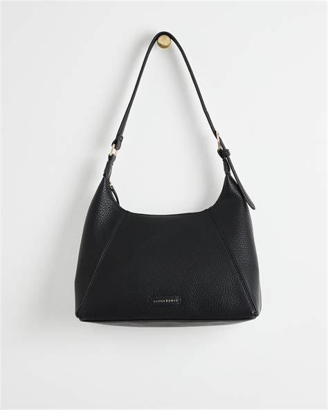 oliver bonas shoulder bag.